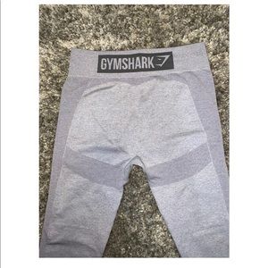 Gymshark Flex Leggings